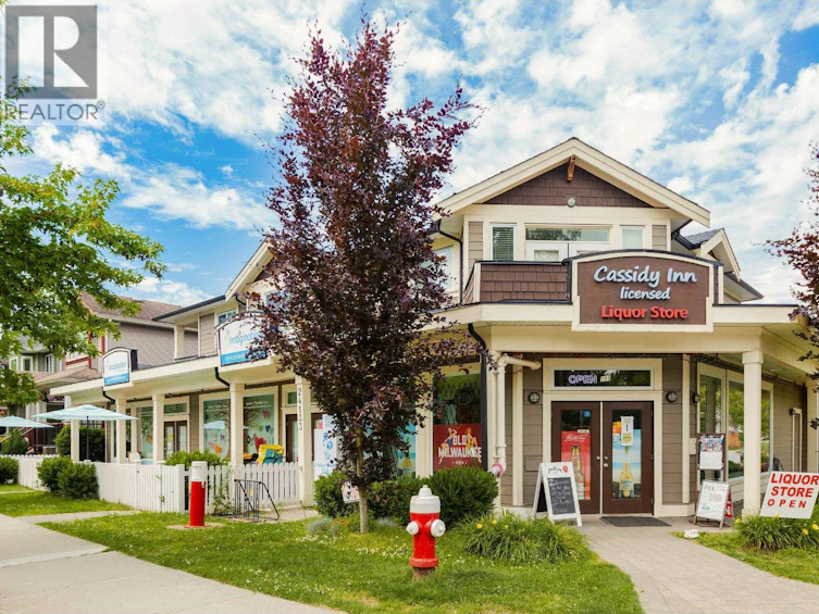 115-10151 240 Street, Maple Ridge, BC, V2W 0G9 - 28