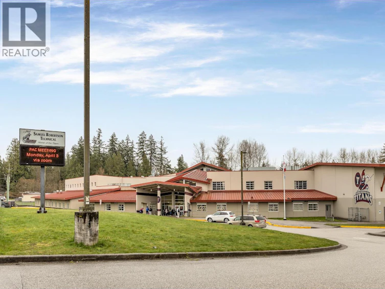 115-10151 240 Street, Maple Ridge, BC, V2W 0G9 - 37
