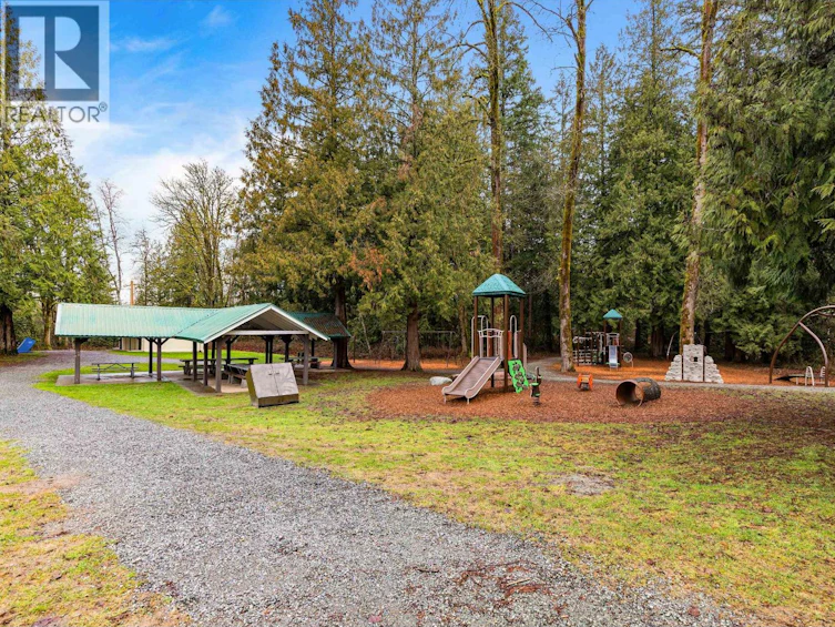 115-10151 240 Street, Maple Ridge, BC, V2W 0G9 - 32