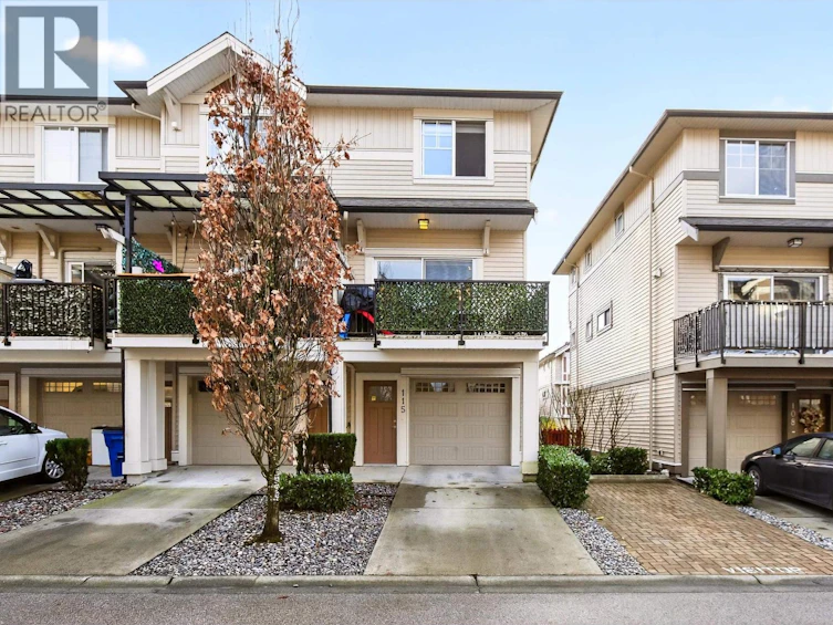 115-10151 240 Street, Maple Ridge, BC, V2W 0G9 - 23