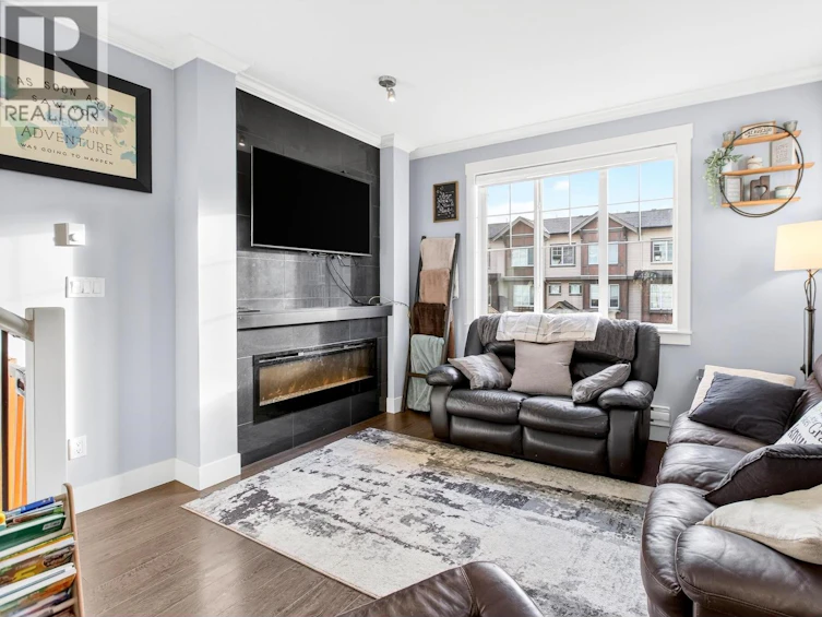 115-10151 240 Street, Maple Ridge, BC, V2W 0G9 - 15
