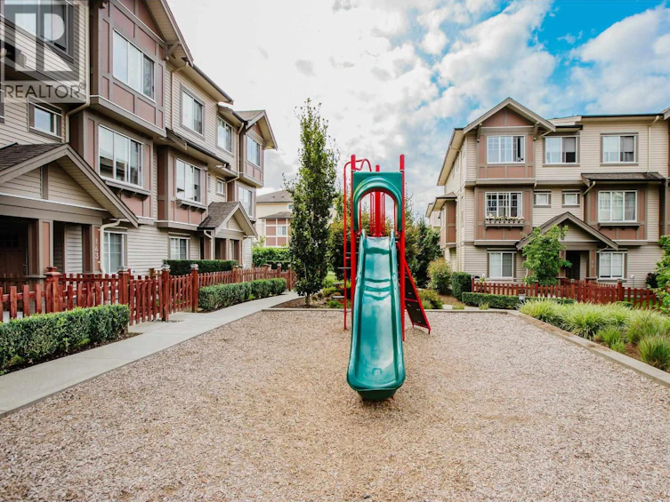 115-10151 240 Street, Maple Ridge, BC, V2W 0G9 - 26