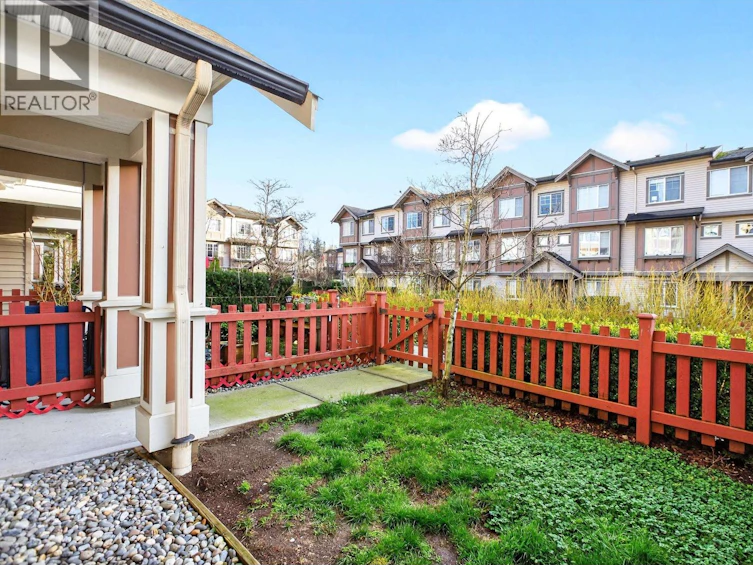 115-10151 240 Street, Maple Ridge, BC, V2W 0G9 - 6