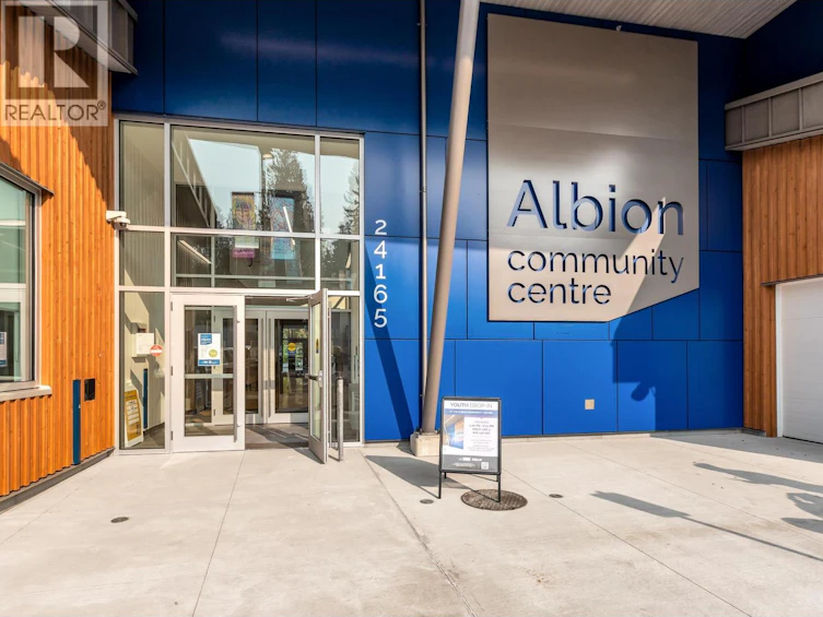 115-10151 240 Street, Maple Ridge, BC, V2W 0G9 - 35