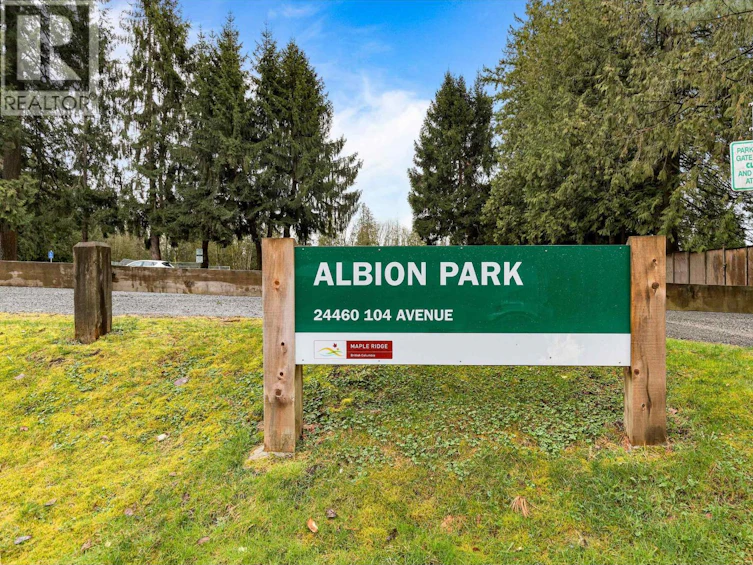 115-10151 240 Street, Maple Ridge, BC, V2W 0G9 - 30