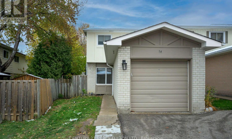 94 Plum Tree Way