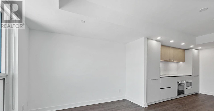 407-609 Sherbourne Street, Toronto, ON, M4X 0A4 - 11