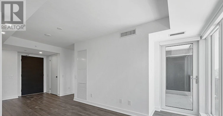 407-609 Sherbourne Street, Toronto, ON, M4X 0A4 - 8