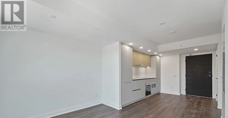 407-609 Sherbourne Street, Toronto, ON, M4X 0A4 - 10