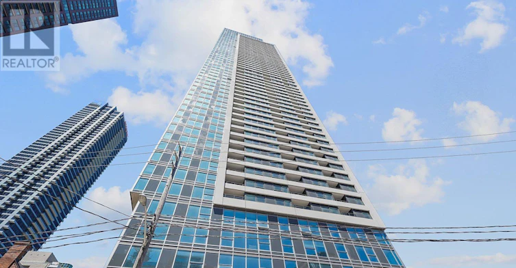 407-609 Sherbourne Street, Toronto, ON, M4X 0A4 - 24