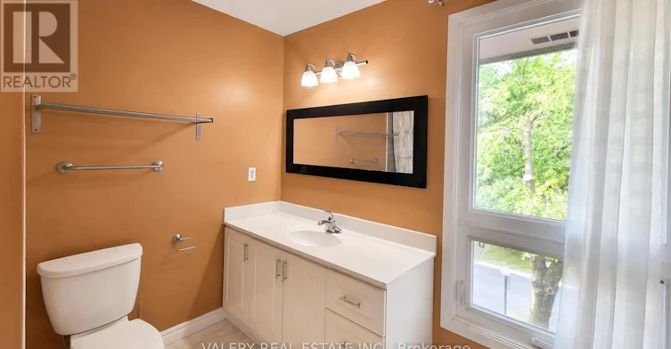 24-2359 Birchmount Road, Toronto, ON, M1T 3S7 - 10