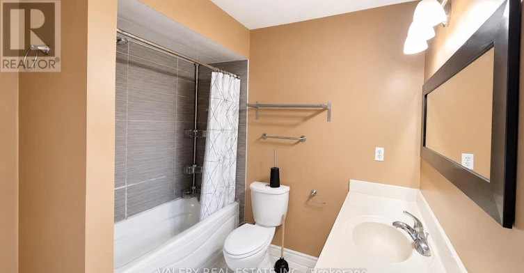 24-2359 Birchmount Road, Toronto, ON, M1T 3S7 - 11