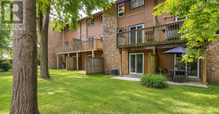 24-2359 Birchmount Road, Toronto, ON, M1T 3S7 - 4