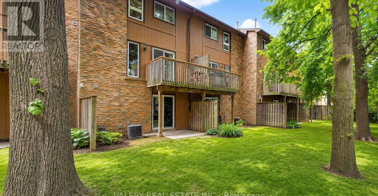 24-2359 Birchmount Road, Toronto, ON, M1T 3S7 - 3