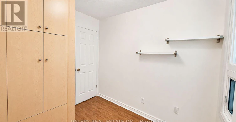 24-2359 Birchmount Road, Toronto, ON, M1T 3S7 - 14