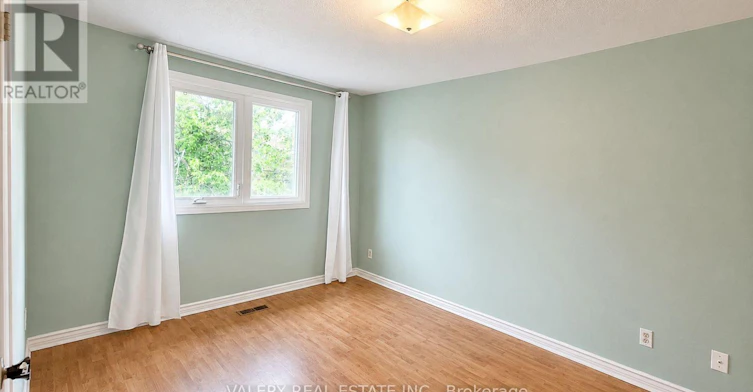 24-2359 Birchmount Road, Toronto, ON, M1T 3S7 - 16