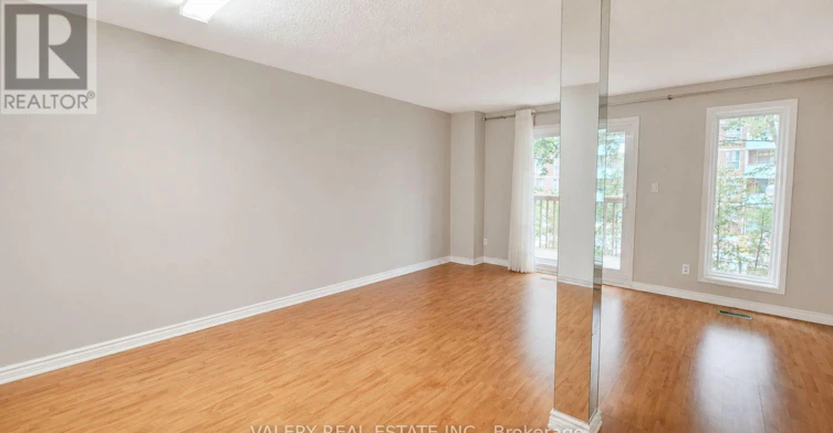 24-2359 Birchmount Road, Toronto, ON, M1T 3S7 - 8