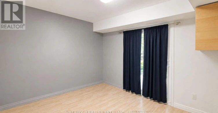 24-2359 Birchmount Road, Toronto, ON, M1T 3S7 - 18