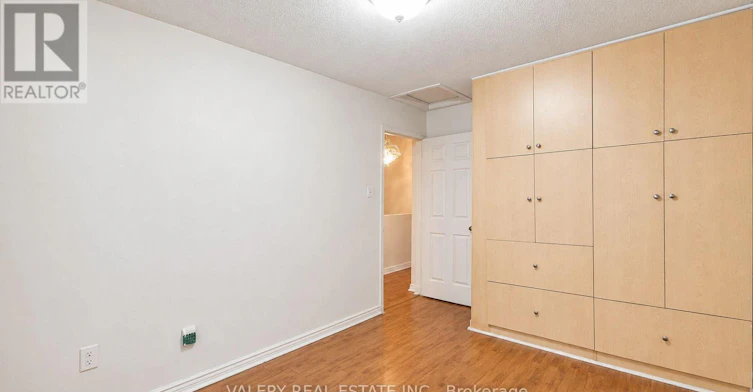 24-2359 Birchmount Road, Toronto, ON, M1T 3S7 - 15