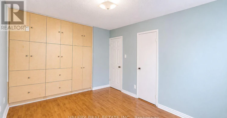 24-2359 Birchmount Road, Toronto, ON, M1T 3S7 - 20