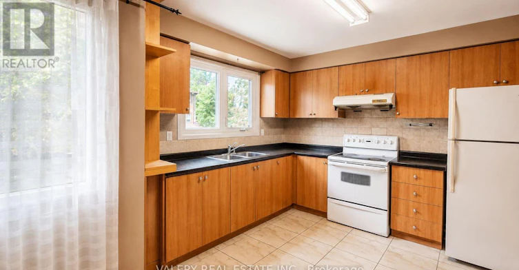 24-2359 Birchmount Road, Toronto, ON, M1T 3S7 - 6