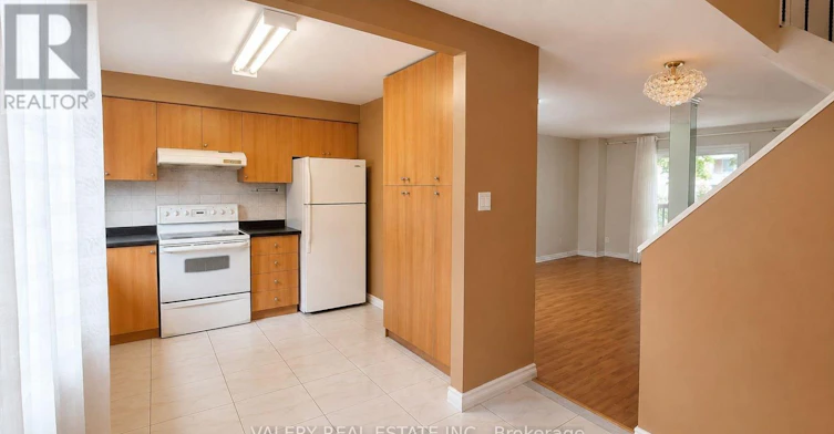 24-2359 Birchmount Road, Toronto, ON, M1T 3S7 - 7