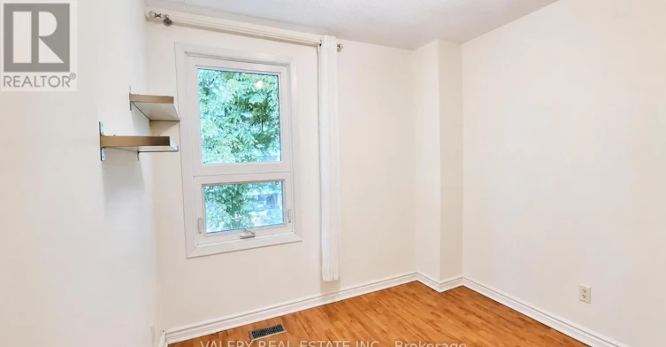 24-2359 Birchmount Road, Toronto, ON, M1T 3S7 - 12