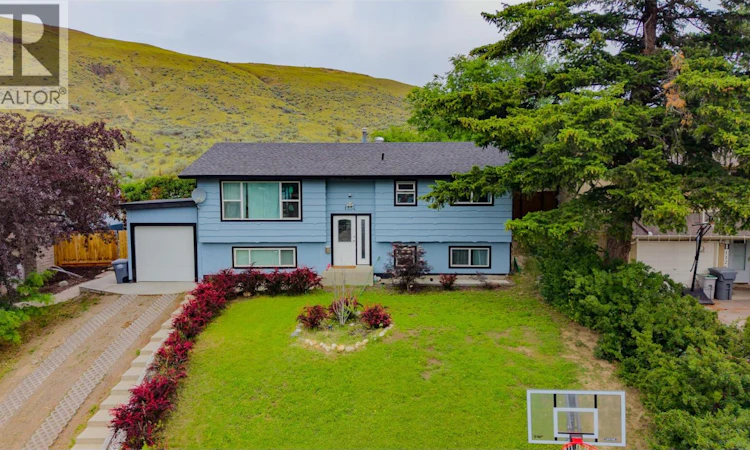 1334 Hook Drive