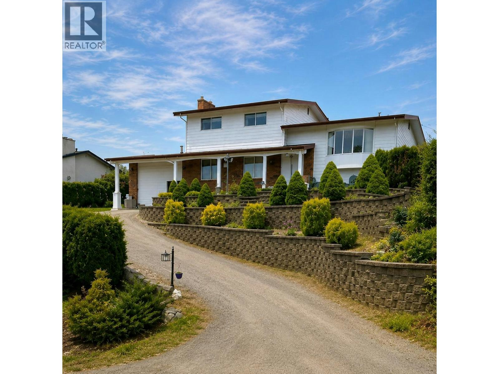 838 Mckenzie Road, Kelowna, BC, V1X 2B3