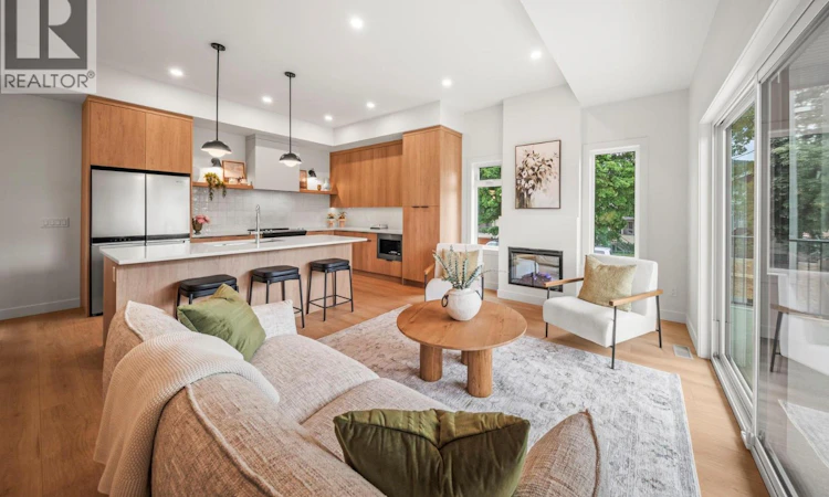1 Lot 5-4200 30 Street