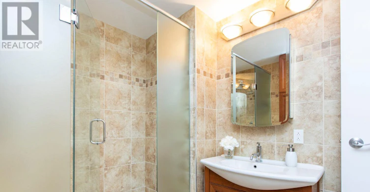 1108-90 George Street, Ottawa, ON, K1N 0A8 - 18