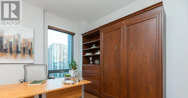 1108-90 George Street, Ottawa, ON, K1N 0A8 - 16