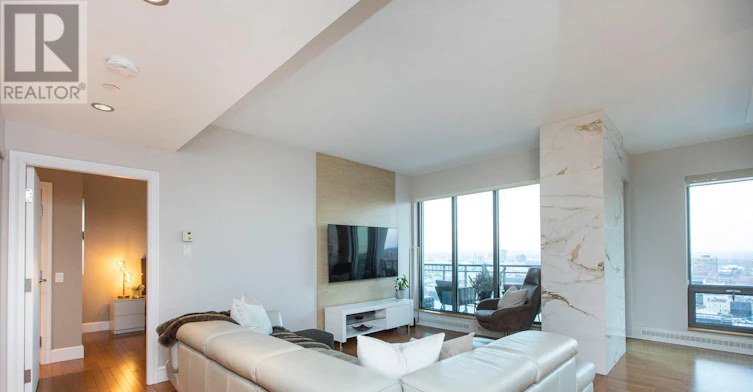 1108-90 George Street, Ottawa, ON, K1N 0A8 - 4