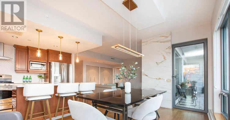 1108-90 George Street, Ottawa, ON, K1N 0A8 - 10
