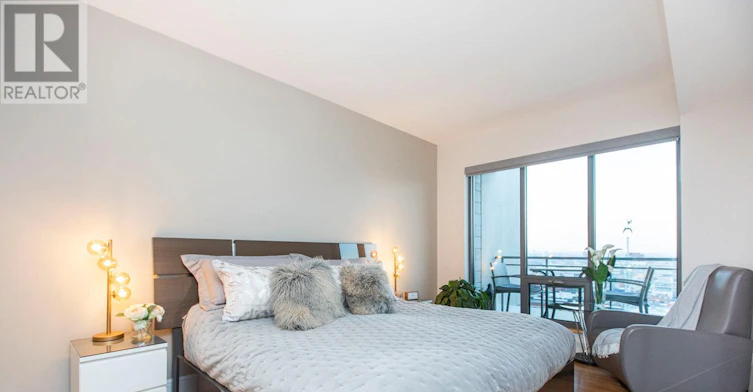 1108-90 George Street, Ottawa, ON, K1N 0A8 - 12