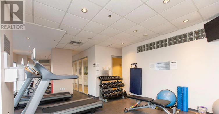 1108-90 George Street, Ottawa, ON, K1N 0A8 - 20