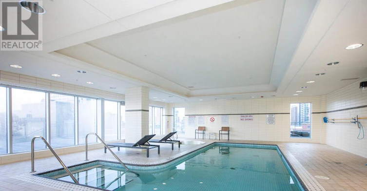 1108-90 George Street, Ottawa, ON, K1N 0A8 - 22