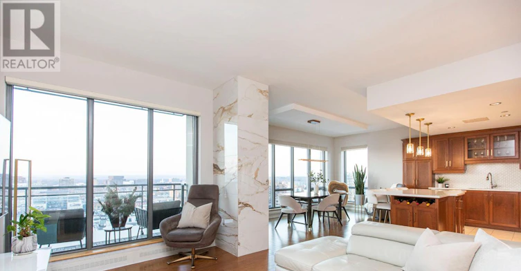 1108-90 George Street, Ottawa, ON, K1N 0A8 - 3