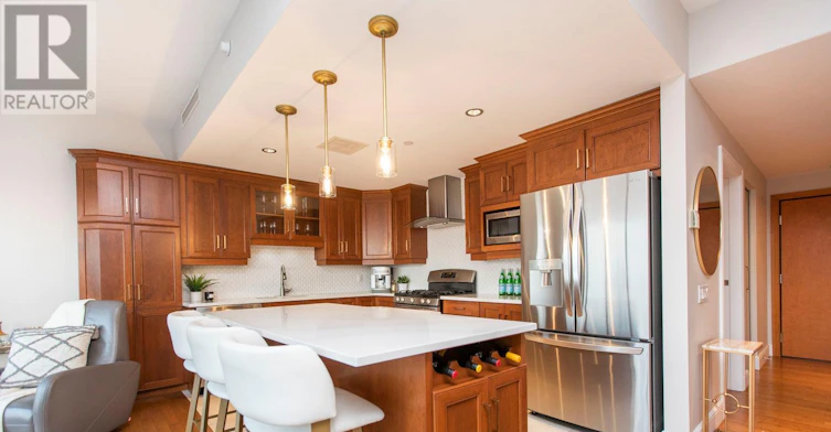 1108-90 George Street, Ottawa, ON, K1N 0A8 - 6