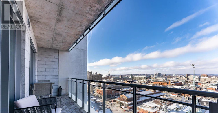 1108-90 George Street, Ottawa, ON, K1N 0A8 - 24