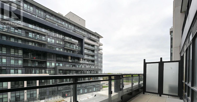 319-405 Dundas Street W, Oakville, ON, L6M 5P9 - 36