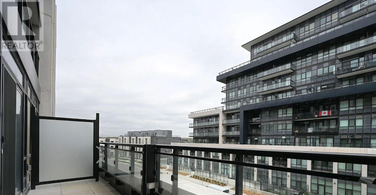 319-405 Dundas Street W, Oakville, ON, L6M 5P9 - 35