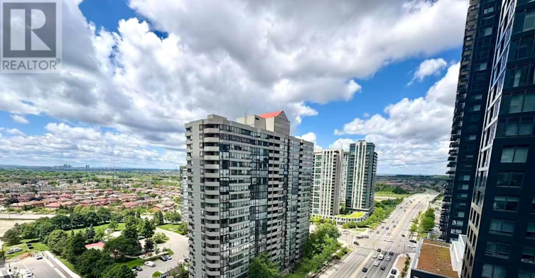 1511-385 Prince Of Wales Drive, Mississauga, ON, L5B 0C6 - 20