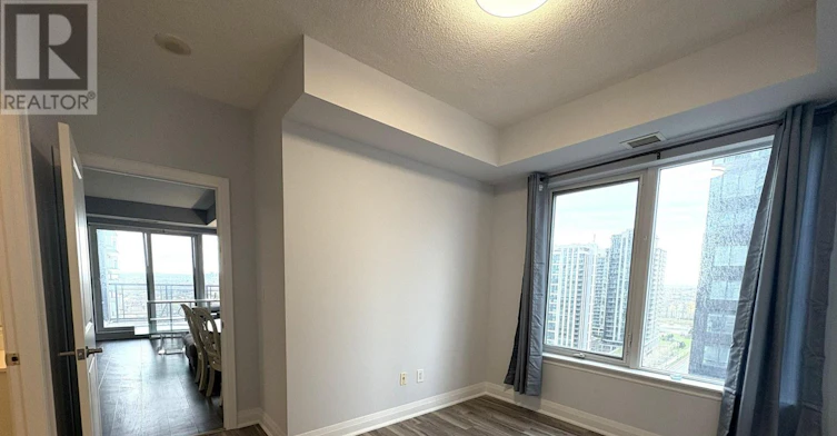 1511-385 Prince Of Wales Drive, Mississauga, ON, L5B 0C6 - 12