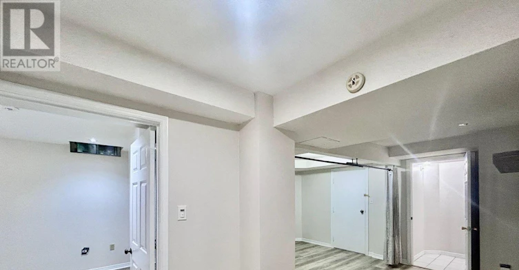 BSMT-961 Stargazer Drive, Mississauga, ON, L5V 1E9 - 15