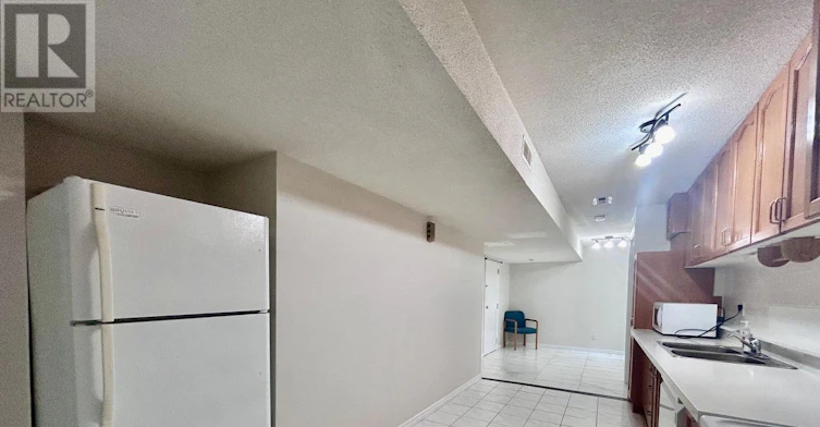 BSMT-961 Stargazer Drive, Mississauga, ON, L5V 1E9 - 9
