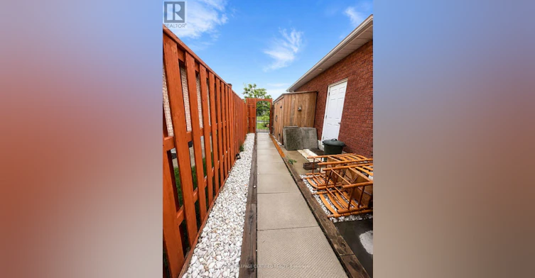 BSMT-961 Stargazer Drive, Mississauga, ON, L5V 1E9 - 6