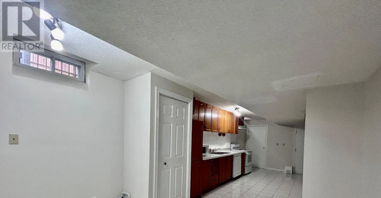 BSMT-961 Stargazer Drive, Mississauga, ON, L5V 1E9 - 11