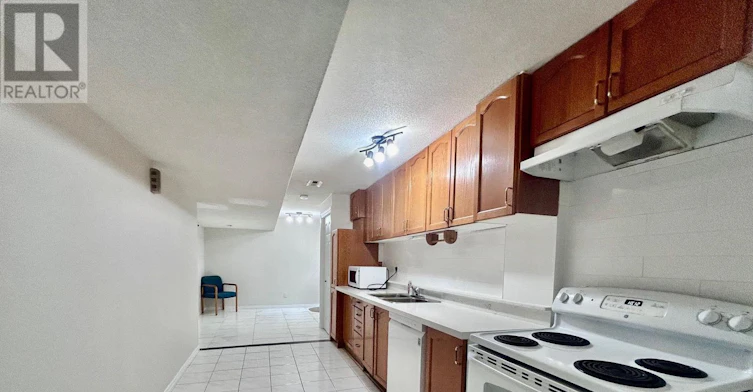 BSMT-961 Stargazer Drive, Mississauga, ON, L5V 1E9 - 8