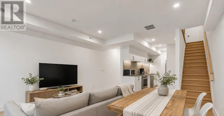 C-49 Morningside Avenue, Toronto, ON, M6S 1C6 - 9
